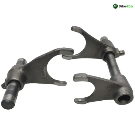 Boite de vitesses SUZUKI RG 80 1984-1993 GAMMA