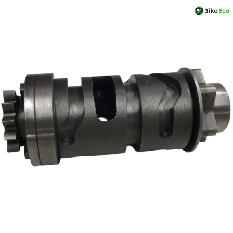 Boite de vitesses SUZUKI RG 80 1984-1993 GAMMA