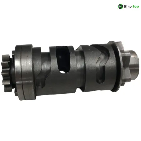 Boite de vitesses SUZUKI RG 80 1984-1993 GAMMA