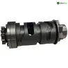 Boite de vitesses SUZUKI RG 80 1984-1993 GAMMA Boite de vitesses SUZUKI RG 80 1984-1993 GAMMA