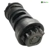 Boite de vitesses SUZUKI RG 80 1984-1993 GAMMA Boite de vitesses SUZUKI RG 80 1984-1993 GAMMA