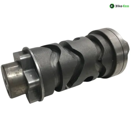 Boite de vitesses SUZUKI RG 80 1984-1993 GAMMA