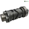 Boite de vitesses SUZUKI RG 80 1984-1993 GAMMA Boite de vitesses SUZUKI RG 80 1984-1993 GAMMA