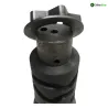 Boite de vitesses SUZUKI RG 80 1984-1993 GAMMA Boite de vitesses SUZUKI RG 80 1984-1993 GAMMA