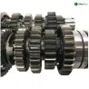 Boite de vitesses SUZUKI GSF 600 2000-2004 BANDIT