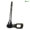 Boite de vitesses SUZUKI GSF 600 2000-2004 BANDIT