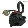 Commodo gauche KYMCO MXU 700 2024 EPS Commodo gauche KYMCO MXU 700 2024 EPS