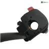 Commodo gauche KYMCO MXU 700 2024 EPS Commodo gauche KYMCO MXU 700 2024 EPS