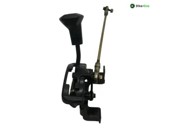 Levier de vitesse KYMCO MXU 700 2024 EPS