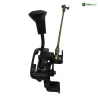 Levier de vitesse KYMCO MXU 700 2024 EPS Levier de vitesse KYMCO MXU 700 2024 EPS