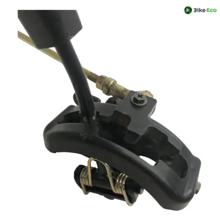 Levier de vitesse KYMCO MXU 700 2024 EPS