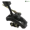 Levier de vitesse KYMCO MXU 700 2024 EPS Levier de vitesse KYMCO MXU 700 2024 EPS