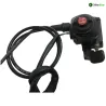 Commodo droit KYMCO MXU 700 2024 EPS Commodo droit KYMCO MXU 700 2024 EPS