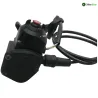 Commodo droit KYMCO MXU 700 2024 EPS Commodo droit KYMCO MXU 700 2024 EPS