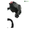 Commodo droit KYMCO MXU 700 2024 EPS Commodo droit KYMCO MXU 700 2024 EPS