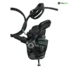 Commodo droit KYMCO MXU 700 2024 EPS Commodo droit KYMCO MXU 700 2024 EPS