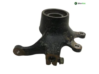 Fusee avant gauche KYMCO MXU 700 2024 EPS