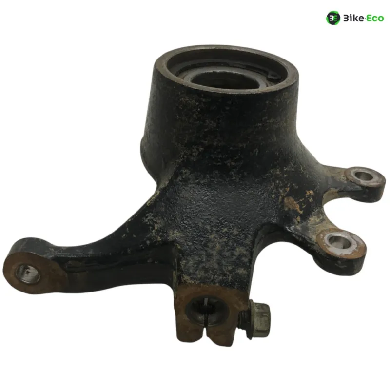Fusee avant gauche KYMCO MXU 700 2024 EPS
