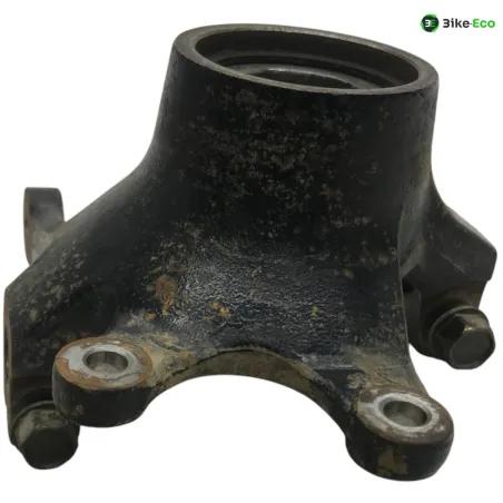 Fusee avant gauche KYMCO MXU 700 2024 EPS