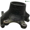 Fusee avant gauche KYMCO MXU 700 2024 EPS Fusee avant gauche KYMCO MXU 700 2024 EPS