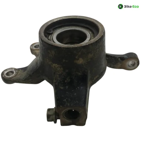 Fusee avant gauche KYMCO MXU 700 2024 EPS
