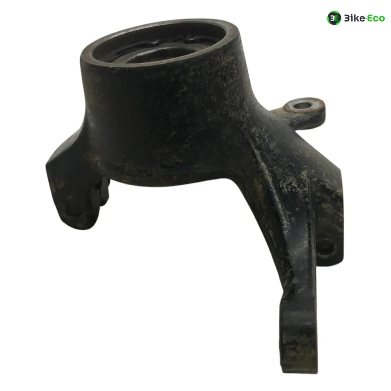 Fusee avant gauche KYMCO MXU 700 2024 EPS