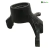 Fusee avant gauche KYMCO MXU 700 2024 EPS Fusee avant gauche KYMCO MXU 700 2024 EPS
