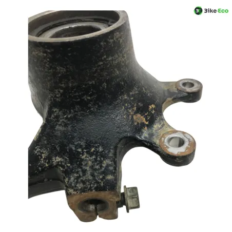 Fusee avant gauche KYMCO MXU 700 2024 EPS