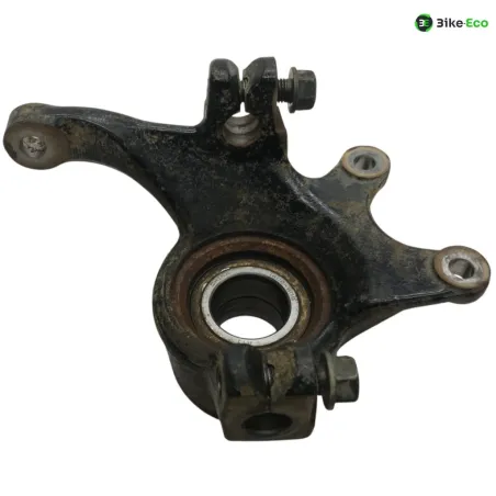 Fusee avant gauche KYMCO MXU 700 2024 EPS