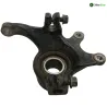 Fusee avant gauche KYMCO MXU 700 2024 EPS Fusee avant gauche KYMCO MXU 700 2024 EPS