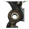 Fusee avant gauche KYMCO MXU 700 2024 EPS Fusee avant gauche KYMCO MXU 700 2024 EPS