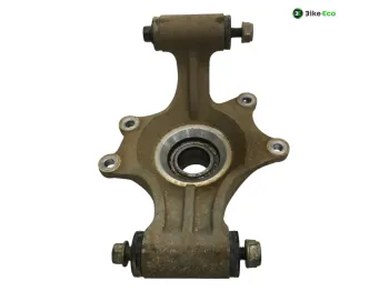 Fusee arriere gauche KYMCO MXU 700 2024 EPS