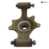 Fusee arriere gauche KYMCO MXU 700 2024 EPS