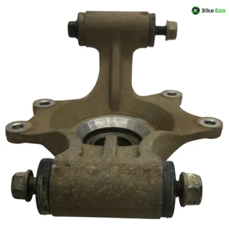 Fusee arriere gauche KYMCO MXU 700 2024 EPS