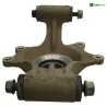 Fusee arriere gauche KYMCO MXU 700 2024 EPS