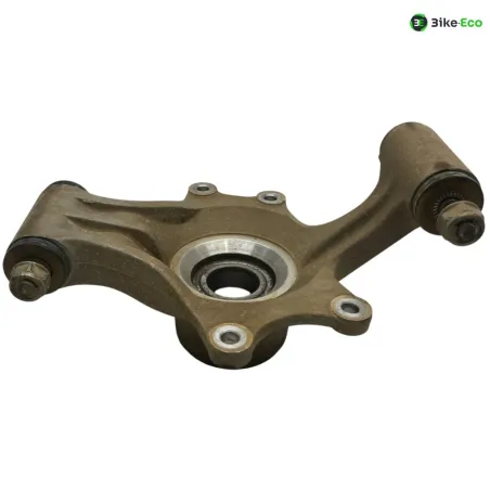 Fusee arriere gauche KYMCO MXU 700 2024 EPS