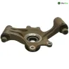 Fusee arriere gauche KYMCO MXU 700 2024 EPS