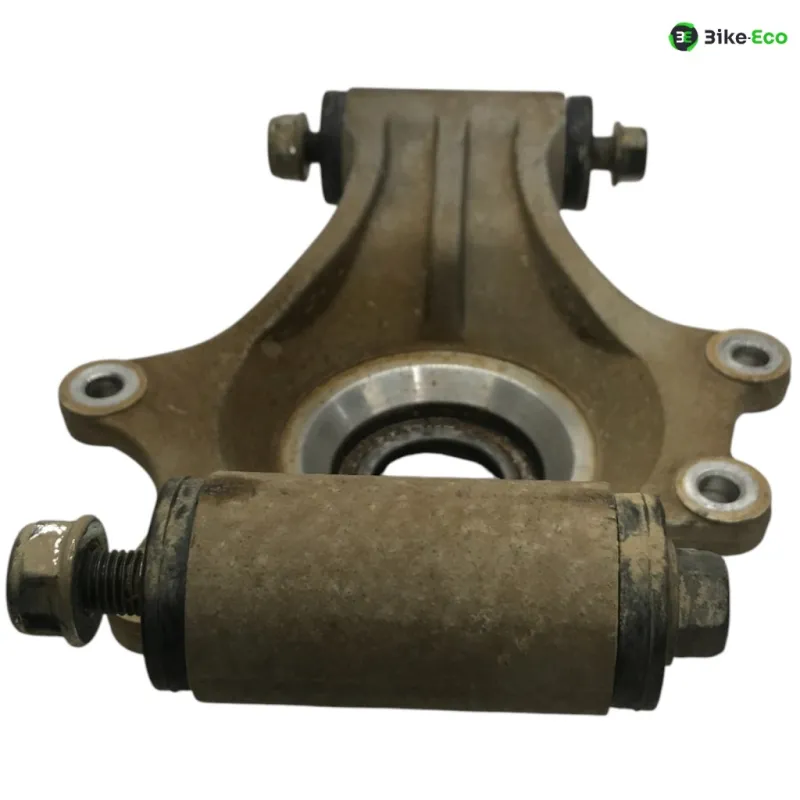 Fusee arriere gauche KYMCO MXU 700 2024 EPS