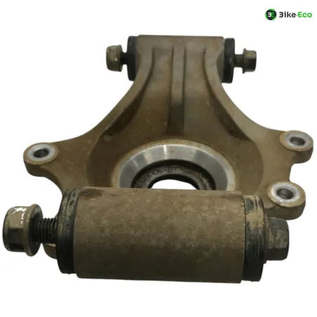 Fusee arriere gauche KYMCO MXU 700 2024 EPS