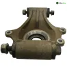 Fusee arriere gauche KYMCO MXU 700 2024 EPS