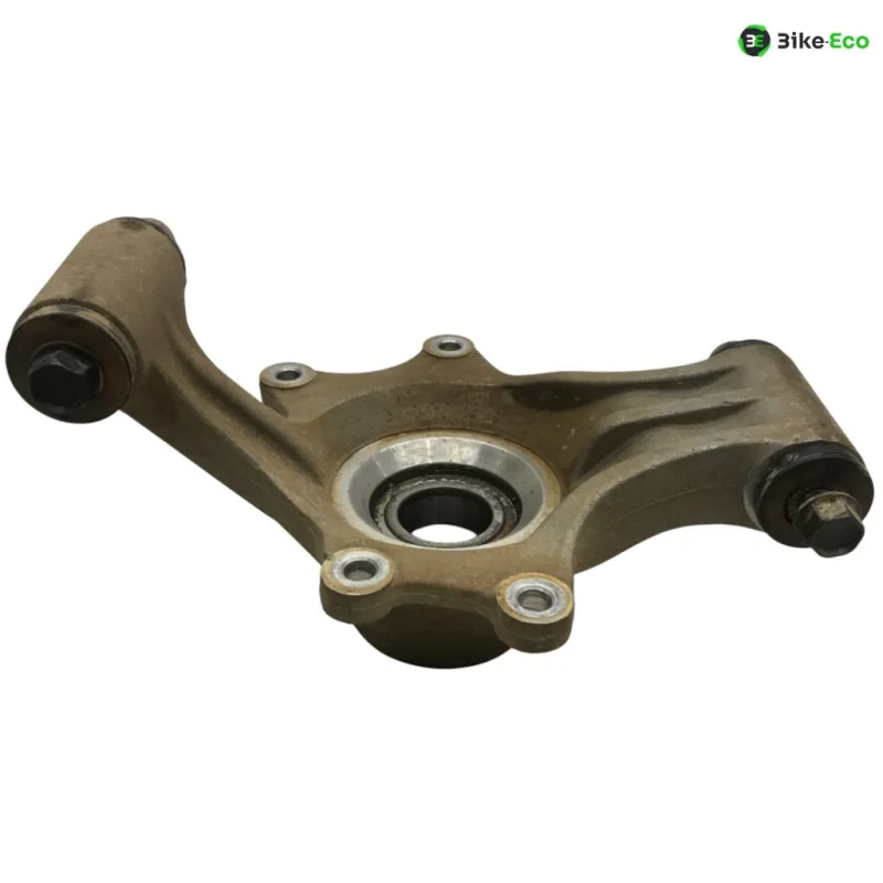 Fusee arriere gauche KYMCO MXU 700 2024 EPS