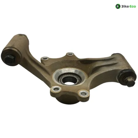 Fusee arriere gauche KYMCO MXU 700 2024 EPS