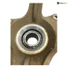 Fusee arriere gauche KYMCO MXU 700 2024 EPS