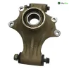 Fusee arriere gauche KYMCO MXU 700 2024 EPS