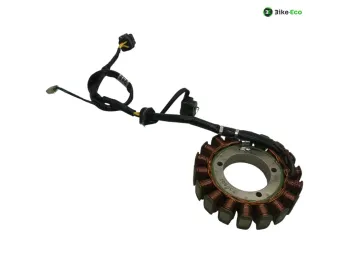 Stator alternateur KYMCO MXU 700 2024 EPS