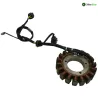 Stator alternateur KYMCO MXU 700 2024 EPS Stator alternateur KYMCO MXU 700 2024 EPS