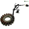 Stator alternateur KYMCO MXU 700 2024 EPS Stator alternateur KYMCO MXU 700 2024 EPS