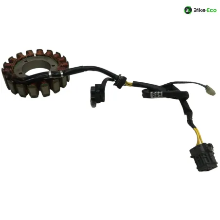 Stator alternateur KYMCO MXU 700 2024 EPS