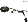 Stator alternateur KYMCO MXU 700 2024 EPS Stator alternateur KYMCO MXU 700 2024 EPS
