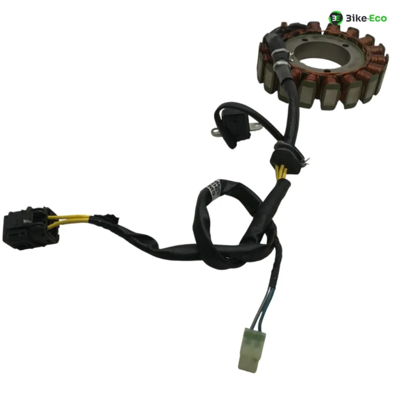 Stator alternateur KYMCO MXU 700 2024 EPS